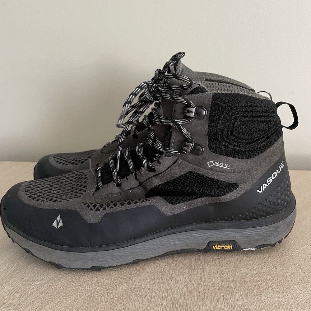 Vasque Breeze LT GTX Hiking Boots